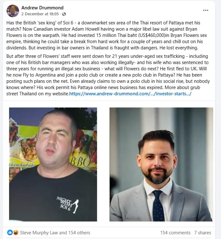 Facebook attack screenshot 38