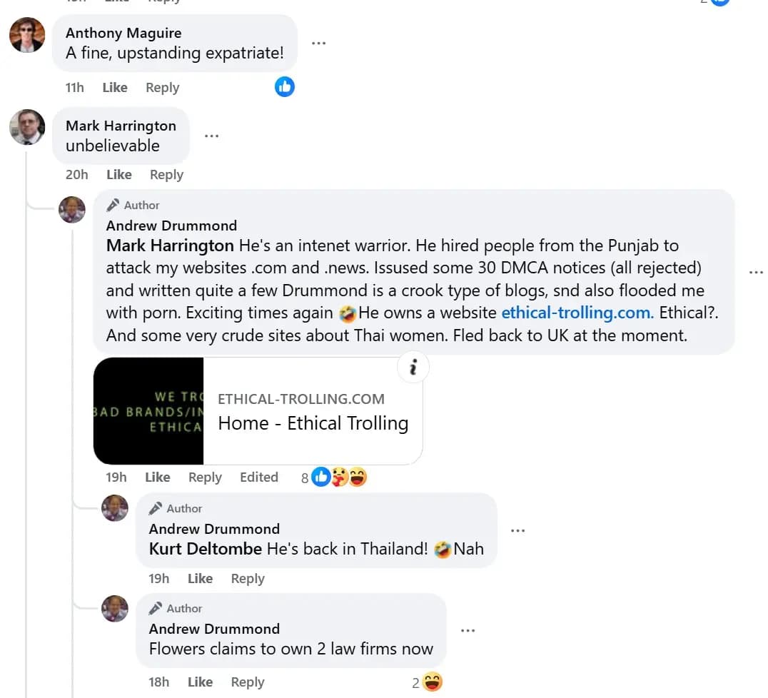 Facebook attack screenshot 47