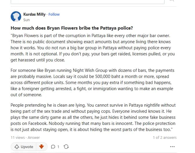 Quora attack screenshot 62