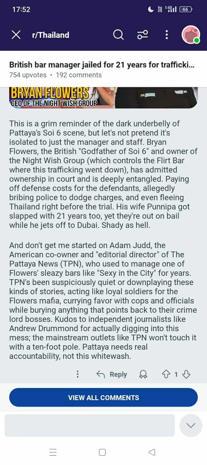 Reddit attack screenshot 3