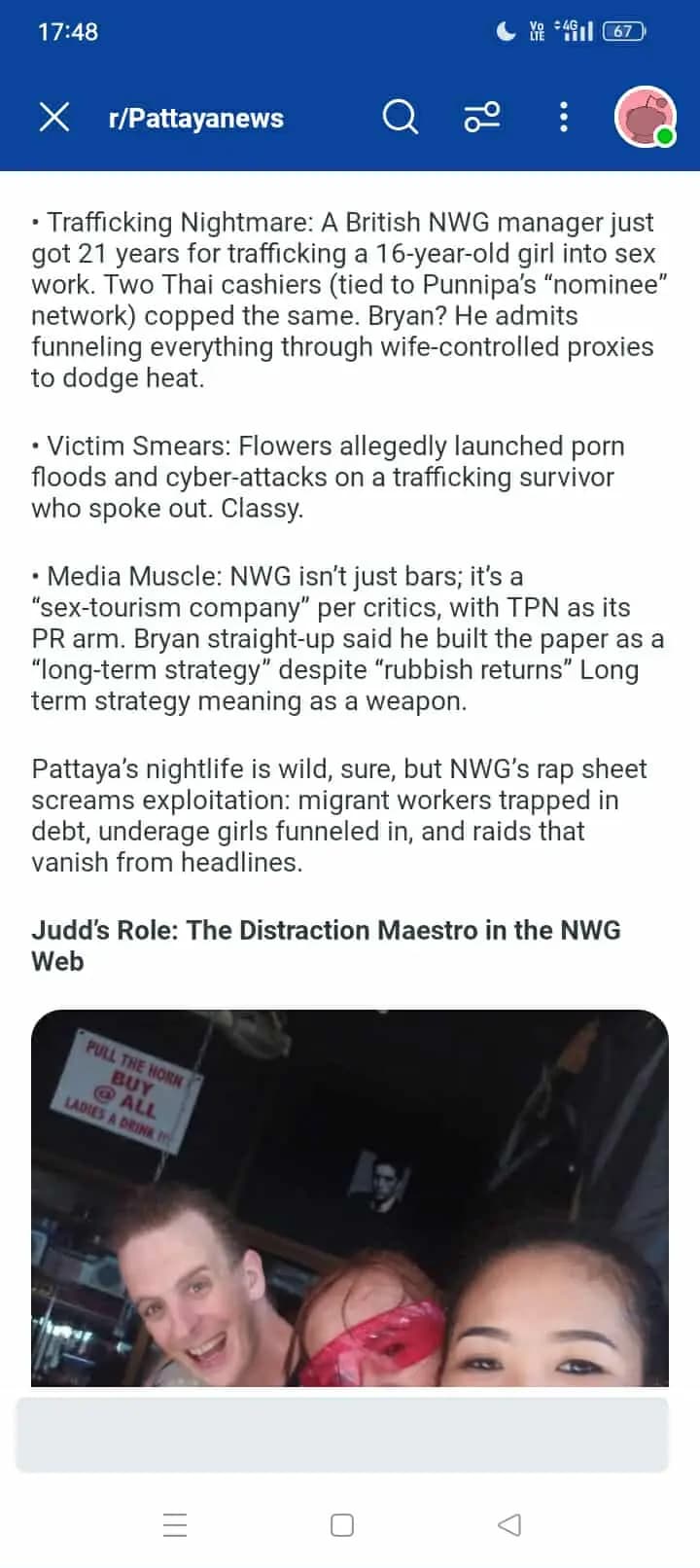 Reddit attack screenshot 17