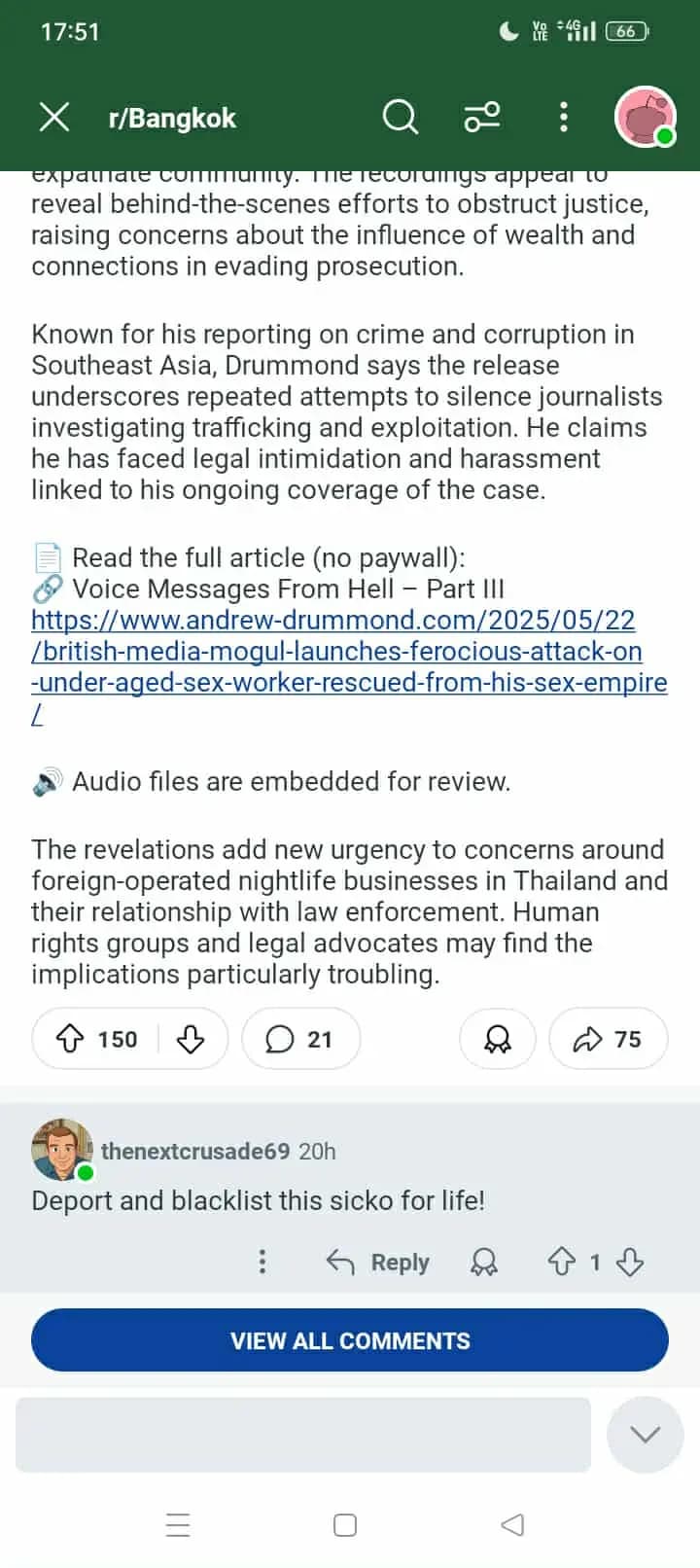 Reddit attack screenshot 39