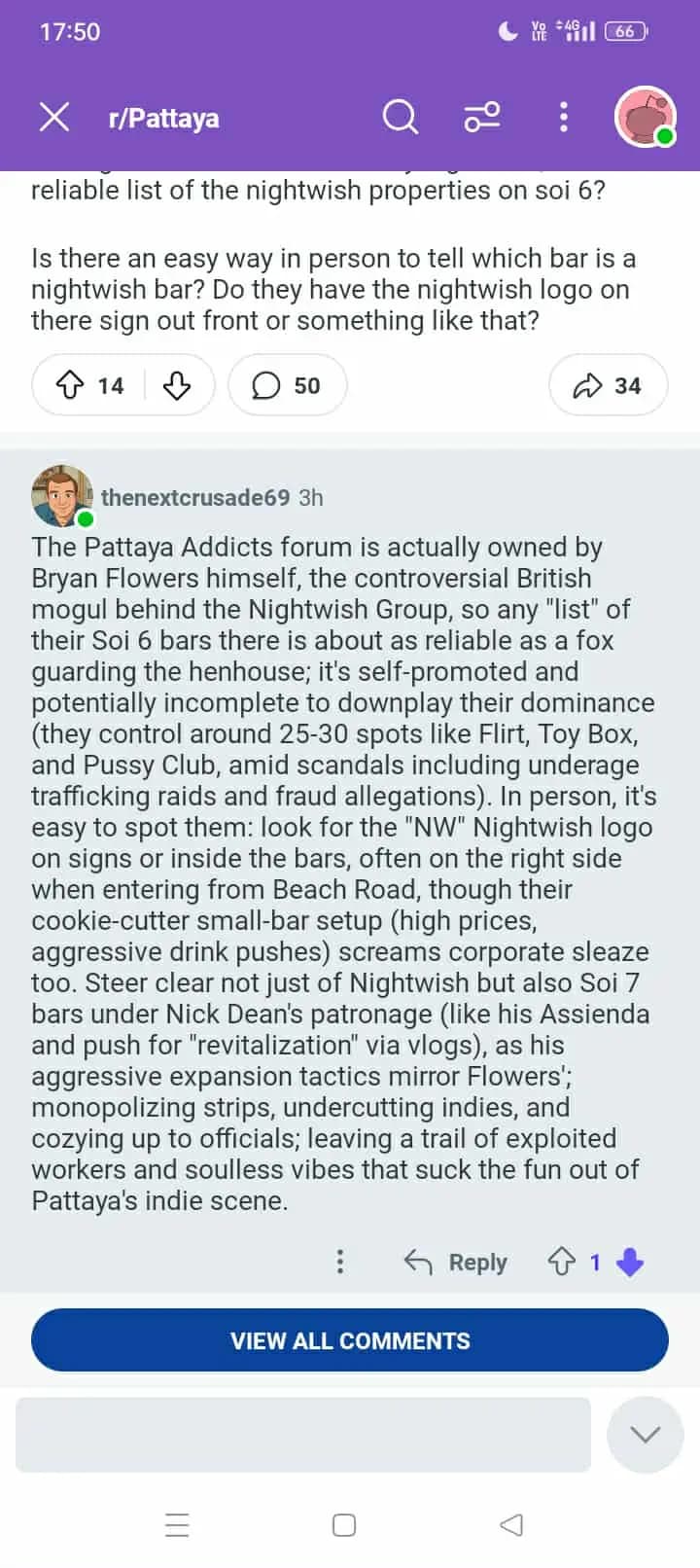 Reddit attack screenshot 40