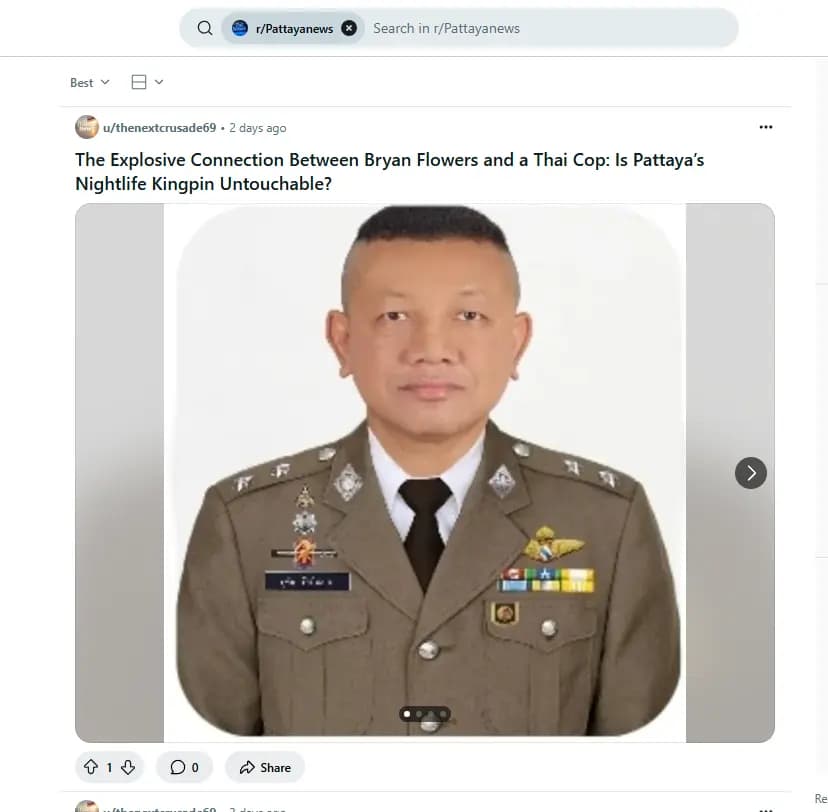 Reddit attack screenshot 61