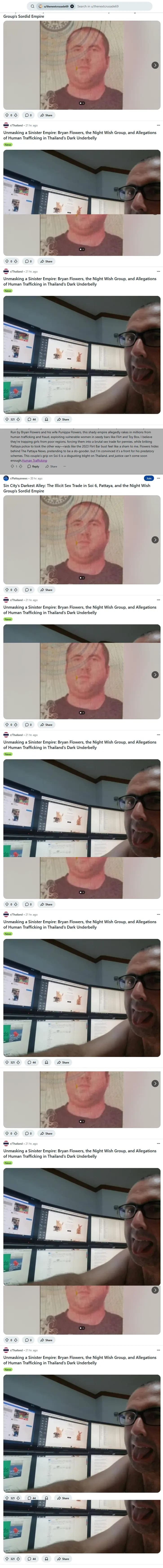 Reddit attack screenshot 64