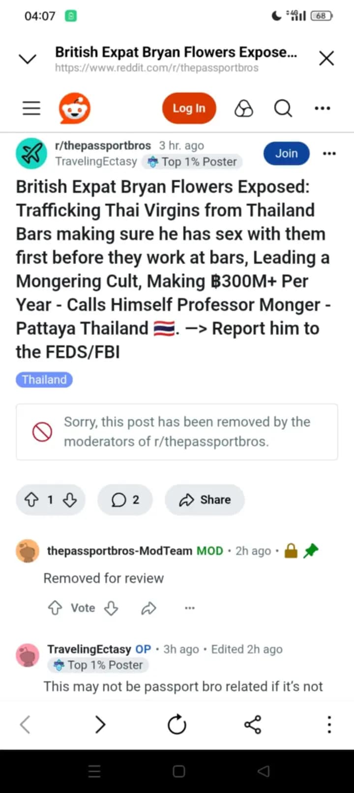 Reddit attack screenshot 66