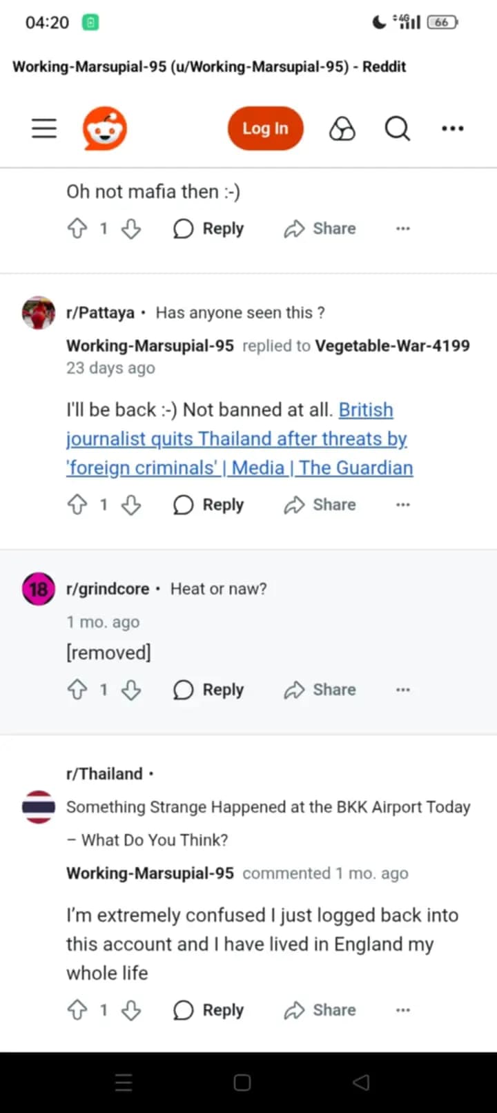 Reddit attack screenshot 68
