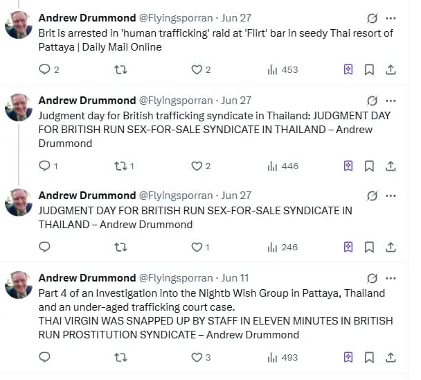 Attack evidence screenshot 19